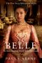 [Belle 01] • Belle